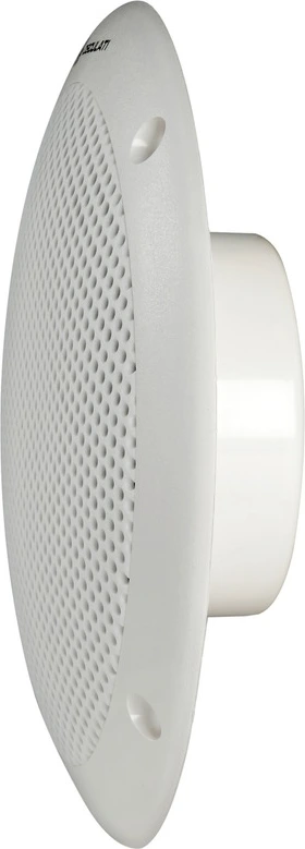 Loudspeakers