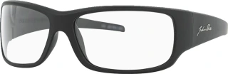 John Doe Urban Cowboy sunglasses