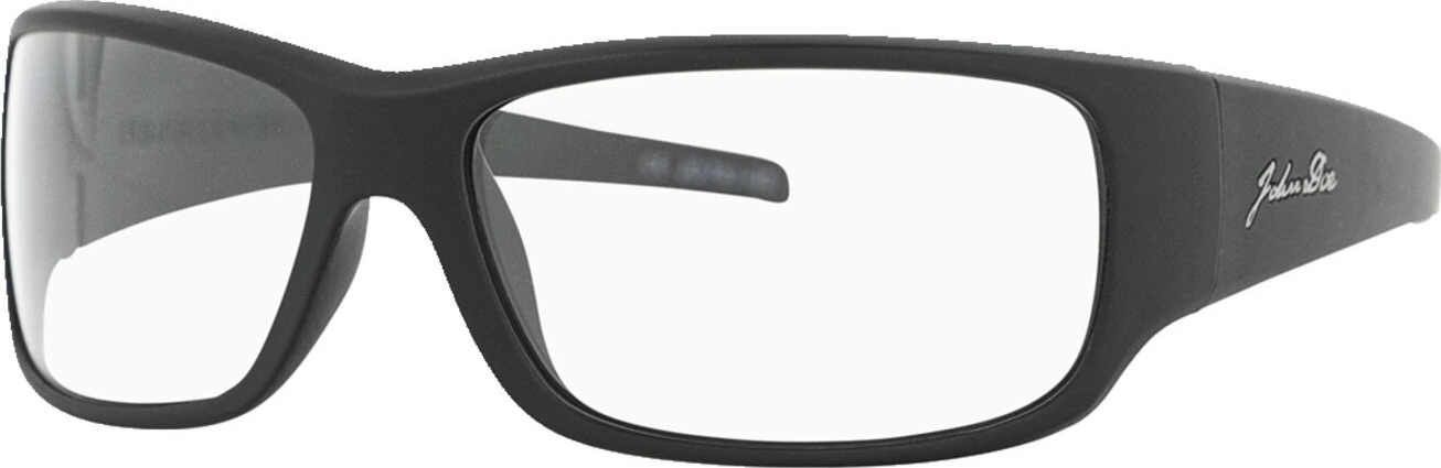 John Doe Urban Cowboy sunglasses, Black