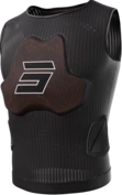 Shot Body Armor Race D3O