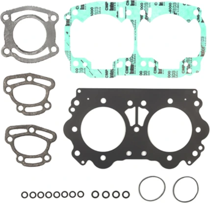 ProX Top End Gasket Set Sea-Doo 951 '98-00