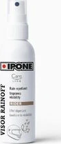 Ipone Visor Rain-Off (12)