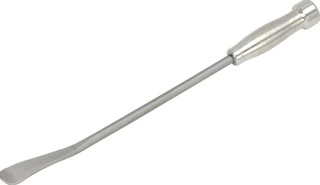 Motorcycle tyre lever 385mm