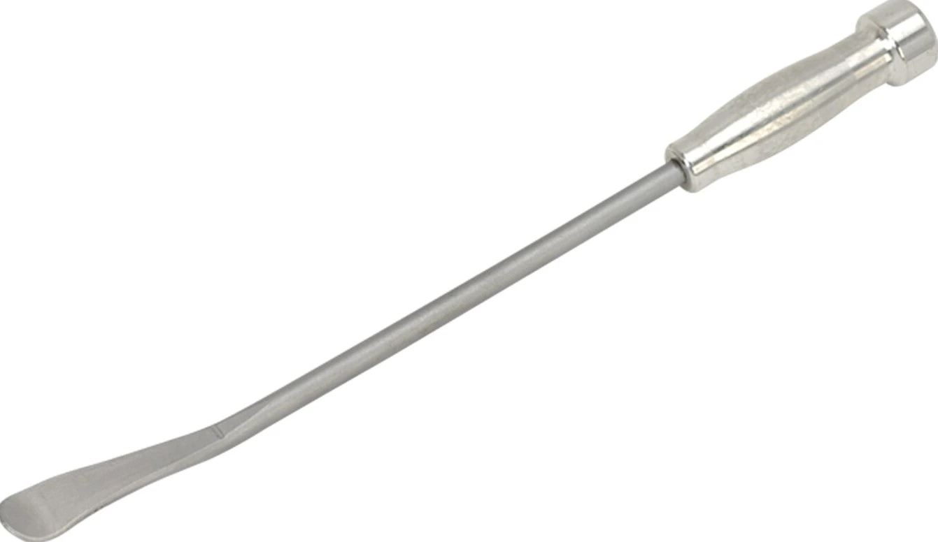 Motorcycle tyre lever 385mm