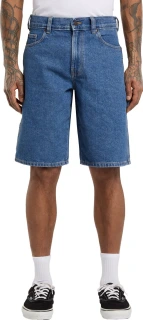 Dickies 993 Carpenter short jeans