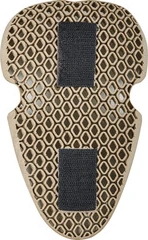 Halvarssons Protectorset Shoulder Elbow or Knee Grey Type B Big