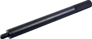 JIMS, race & bearing driver handle