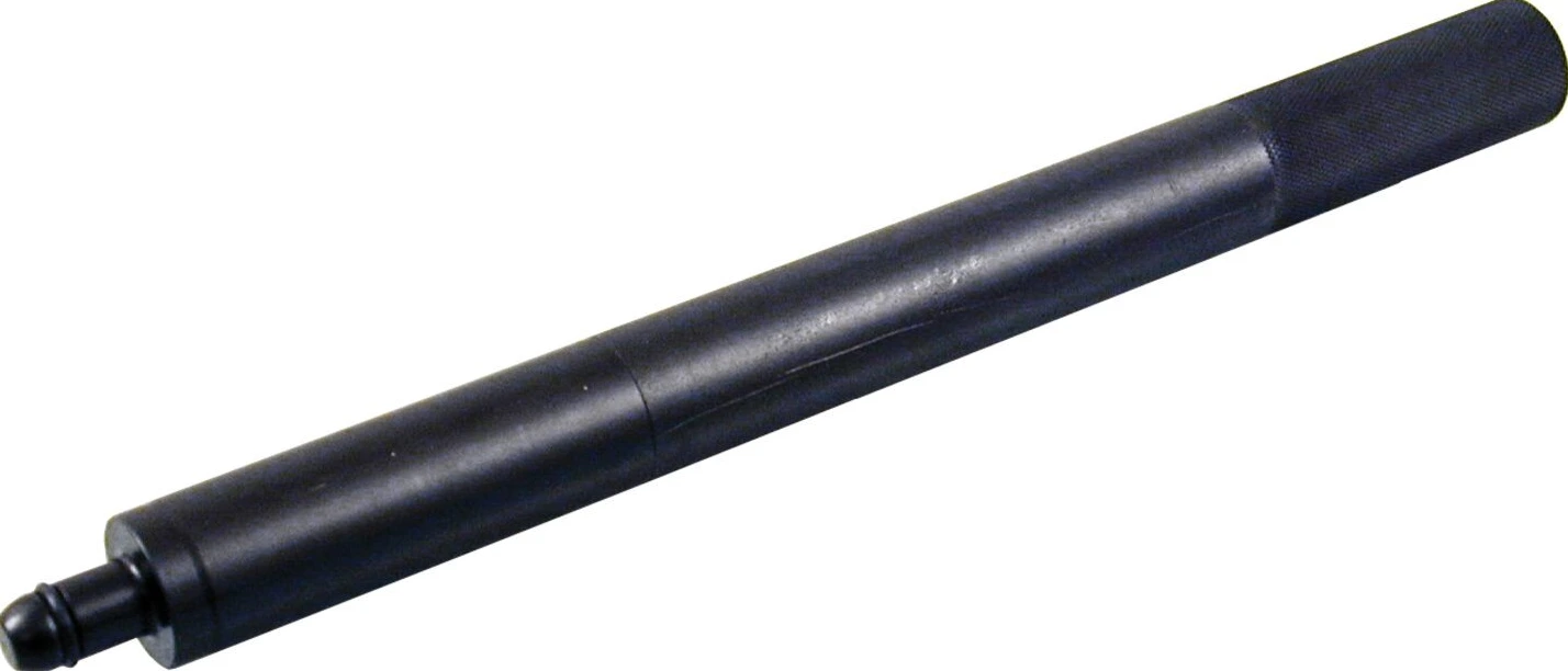 JIMS, race & bearing driver handle, 305 mm