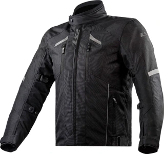 LS2 Serra Evo Man Jacket