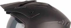 AMOQ Blister peak and screws