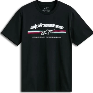 Prevail CSF T-Shirt