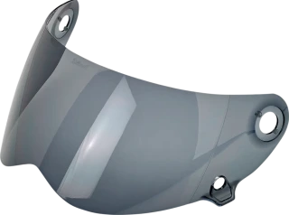 Lane Splitter Helmet Gen 2 Shield