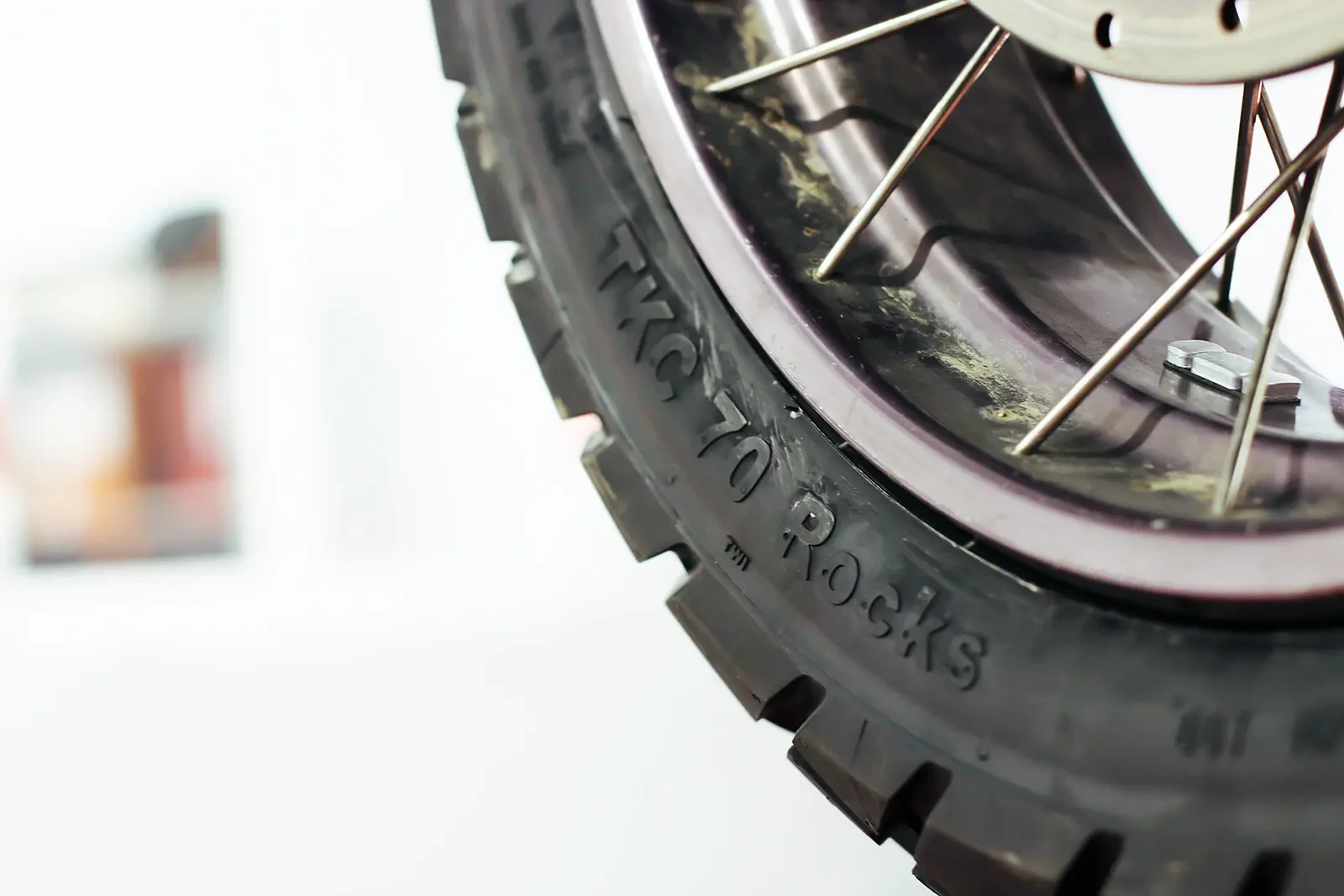 TKC70R 130/80R1765STL