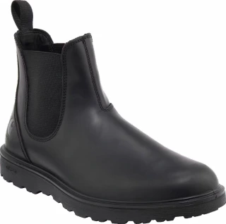 Carhartt Greenfields 2 Chelsea boot