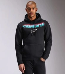 Alpinestars Hoodie Ellipsoid