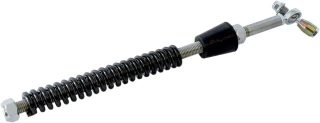 ROD ASSY STABILIZING