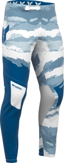 Sportmode Recon LE Pants