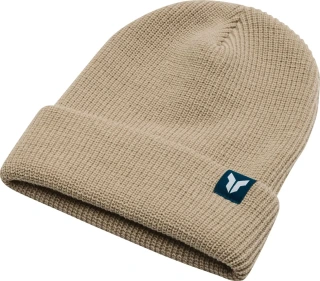 Iconic Beanie