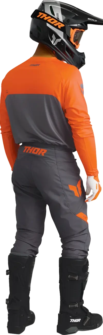 HELMET REFLEX SPORT ROGUE CH/SV XS
