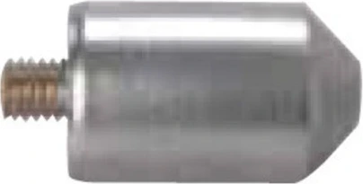 Osculati anode (zinc) Volvo Penta (823661)