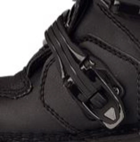 buckle ONEAL 09/10 Element