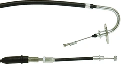 Sno-X Exhaust valve cable Arctic Cat
