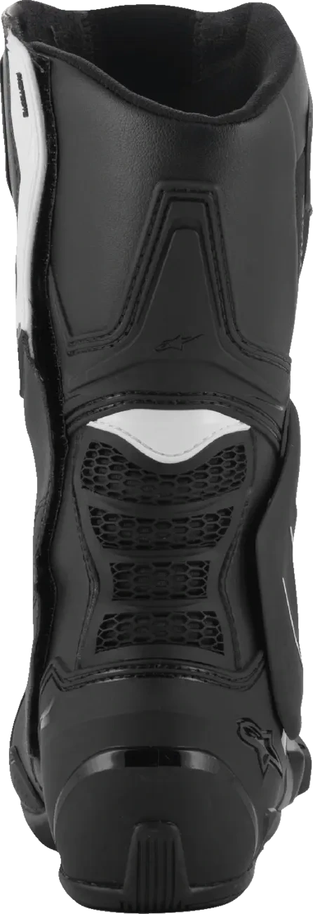 BOOTS STELLA SMX-6 V3 BK/WH 36
