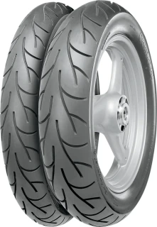 ContiGo! Tire