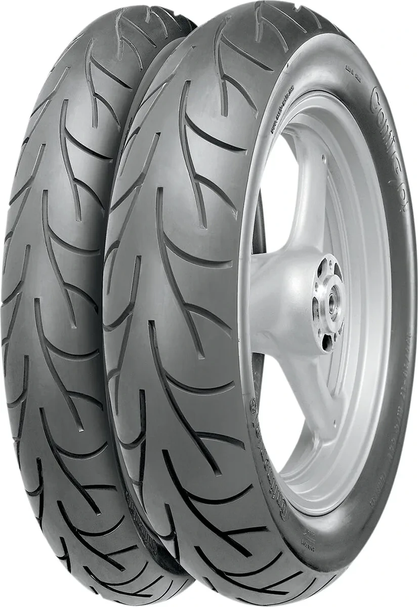 CONTIGOR 130/90-17 68H TL