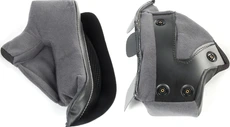 CKX Quest Cheek Pads