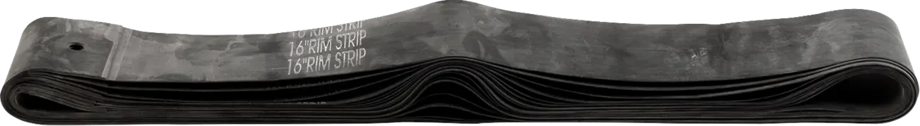 RIMSTRIP 57MM X 16" CV 10 TK IR