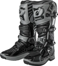 ONeal Boot RMX