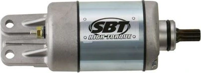 SBT Starter Yamaha 1050