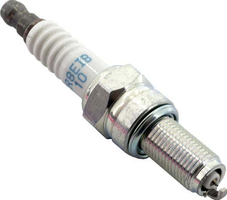 NGK süüteküünal CR8EIB-10