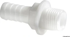 žarnos adapteris 3/4x315