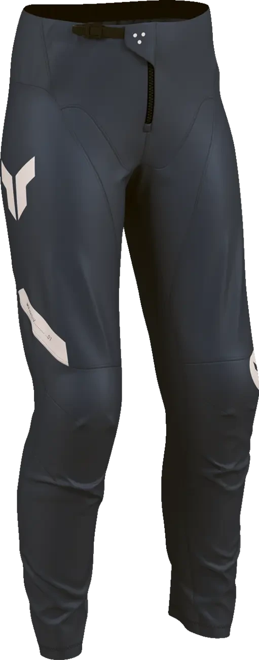 PANT WMN RIDEMODE MENACE MIDN/DUST 00/0