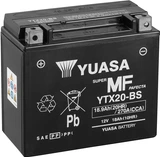 Yuasa Battery YTX20-BS (cp) happepakiga (3)