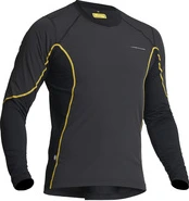 Lindstrands Dry wind Sweater