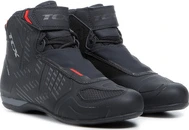 TCX Shoe R04D WP