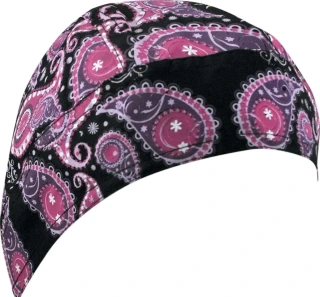 Flydanna® Head Wrap