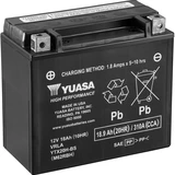 Yuasa Aku YTX20H-BS (cp)