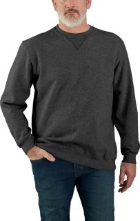 Carhartt Basic sweatshirt