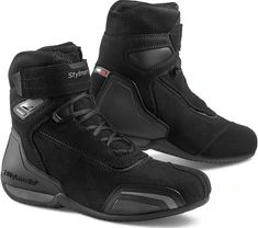 Stylmartin Shoe Velox Waterproof