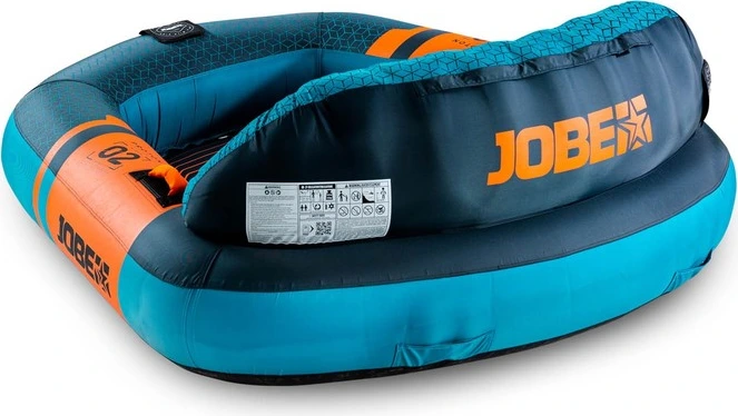 JOBE Proton буксируемый аттракцион 2P