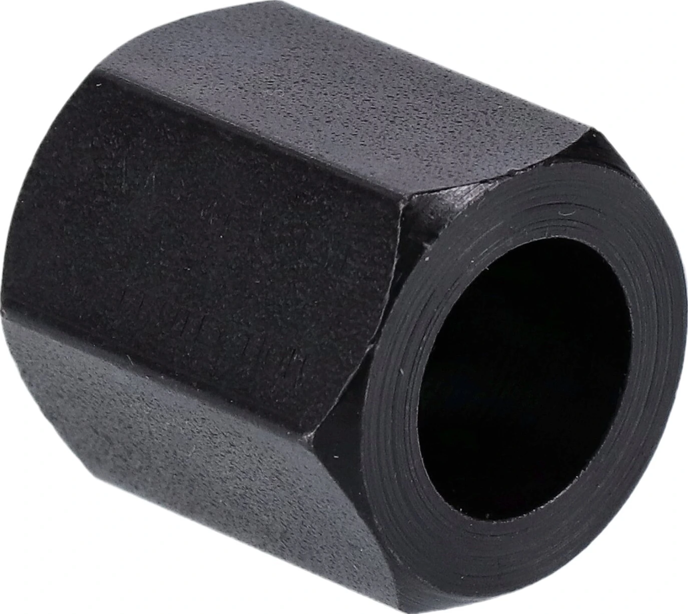 Lisle, tik pakeitimo nuėmiklis. 7/16" ir 11 mm