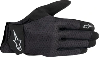 Stated Air Gloves