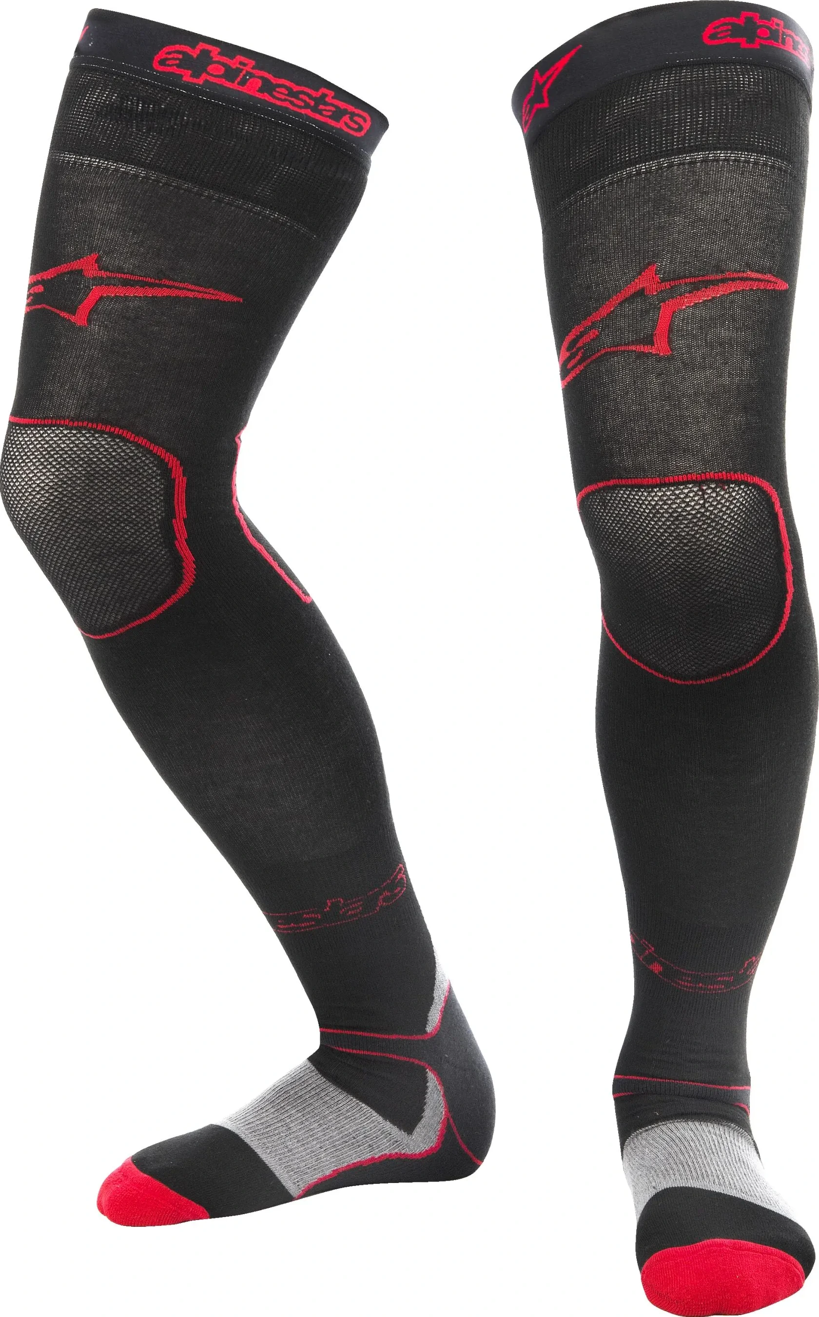 SOCKS LONG MX S/M