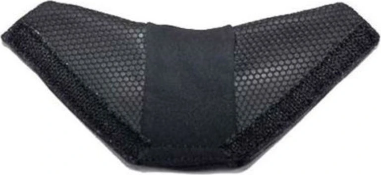 Schuberth C3Pro wind deflector add-on, 60-65