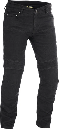 Lindstrands Jeans Lejen Grey 56