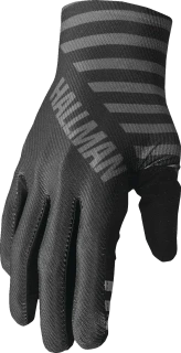 Mainstay Gloves